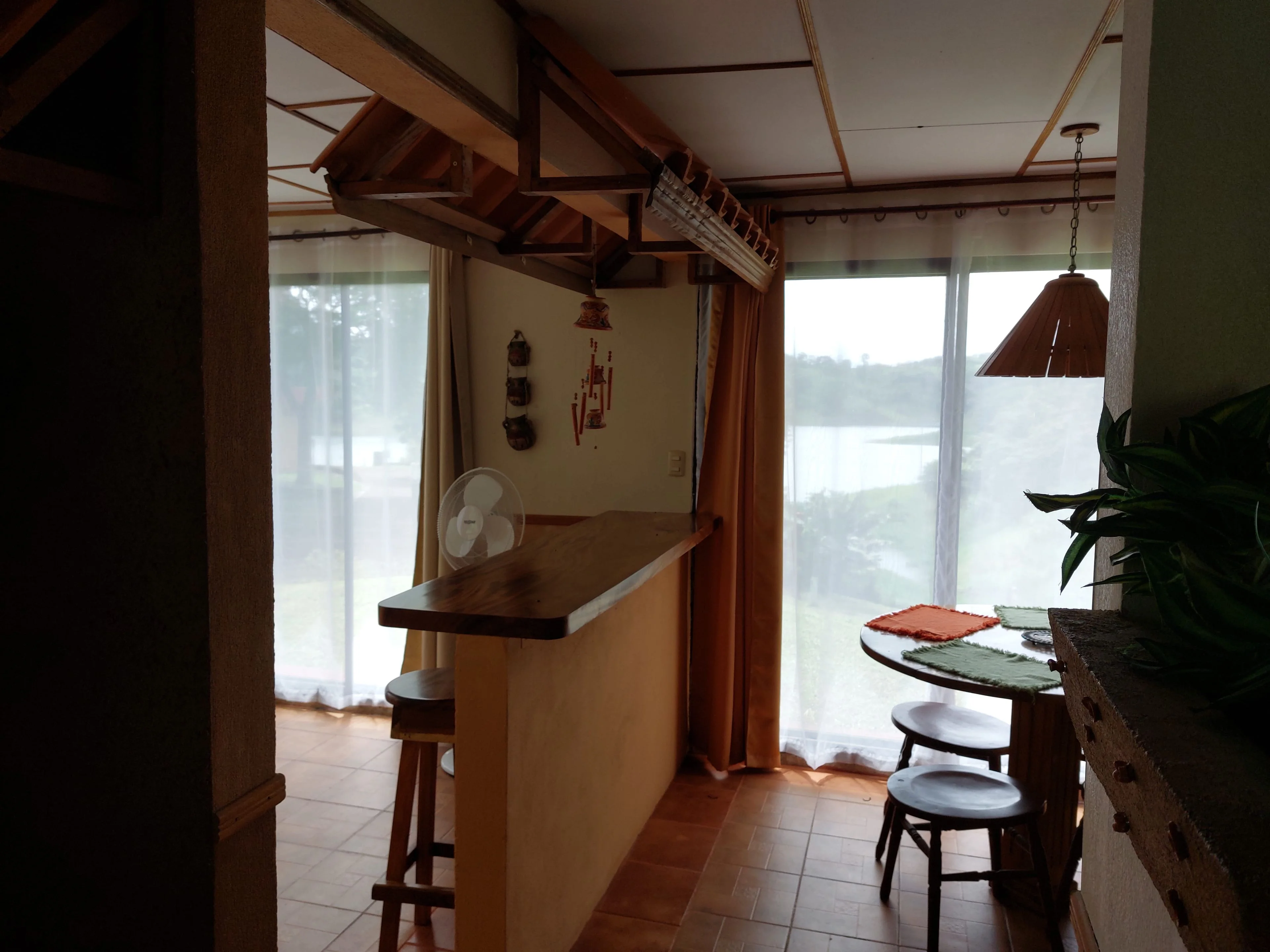Beautiful 2 BD/1BA Cotagge + office, large enclosed backyard - San Luis photo 3