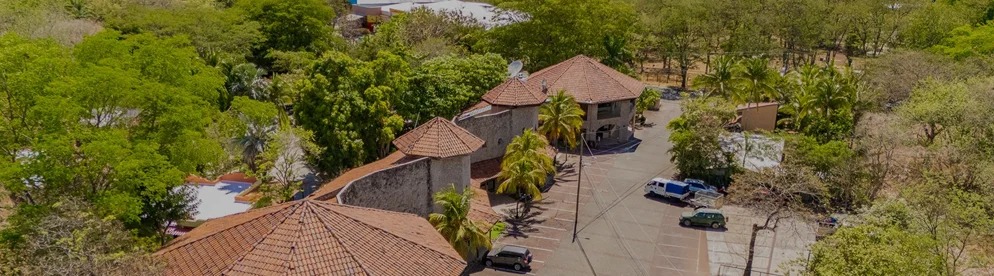 Hermosa Heights Business Center – Premium Commercial Space Near the Beach - 4