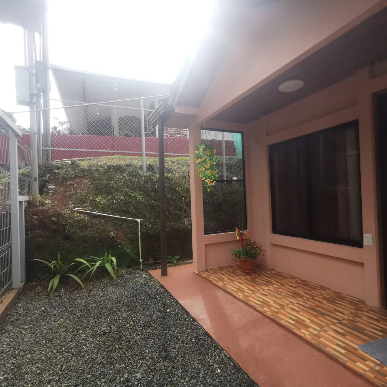 Furnished 3BD/2BA Home with Garage & High-Speed Internet photo 2