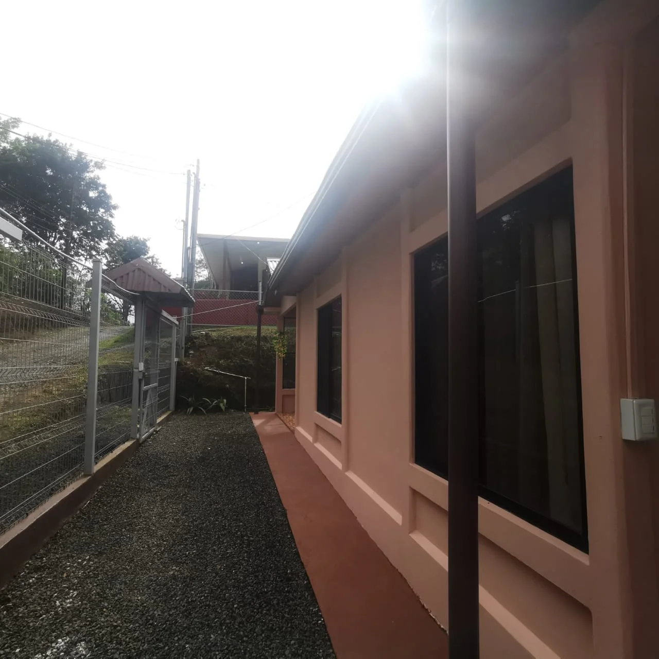 Furnished 3BD/2BA Home with Garage & High-Speed Internet photo 3