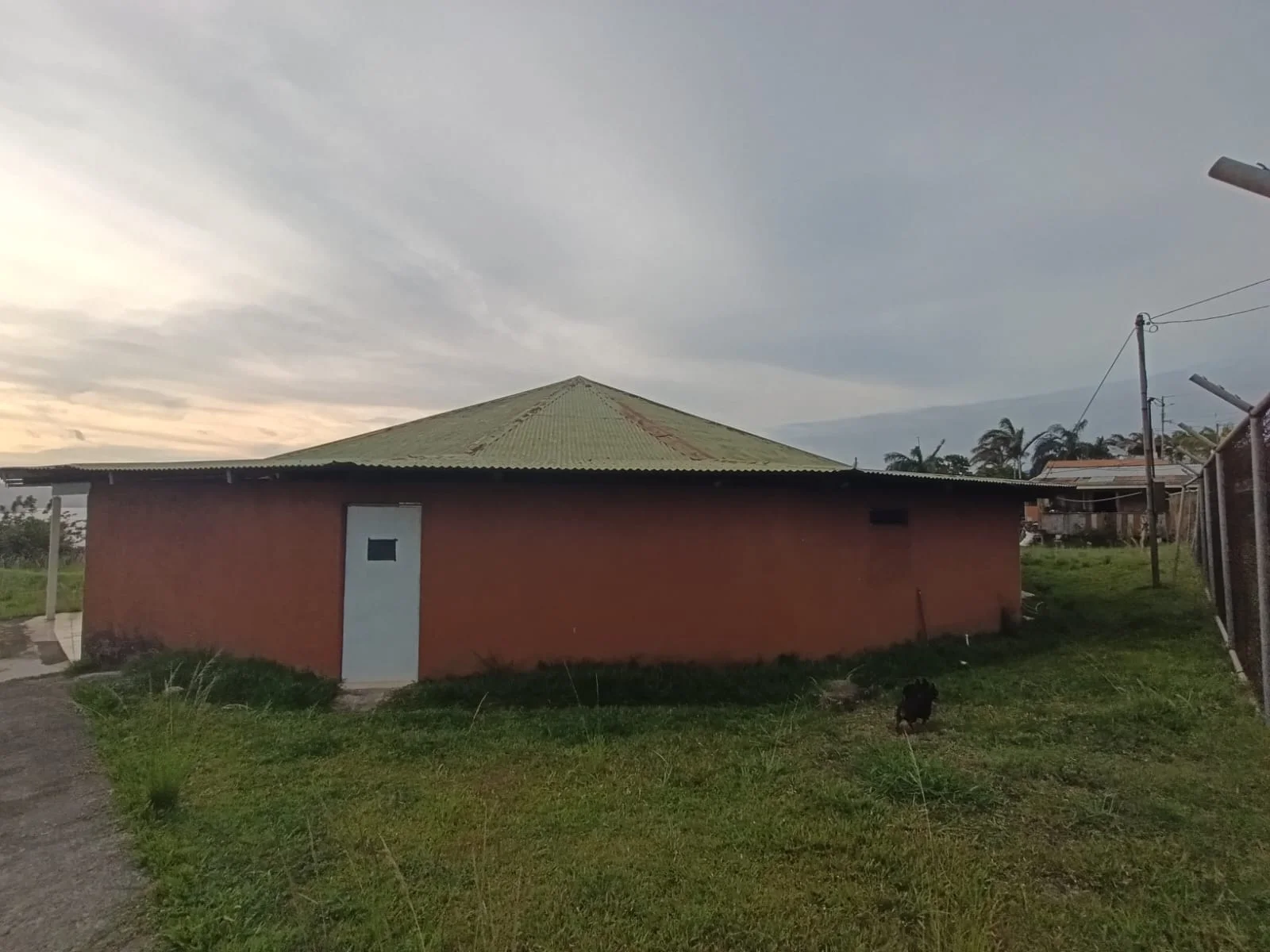 Exclusive Lakefront Property in Península 1 – Tronadora – 10,347 m² of Natural Beauty photo 3