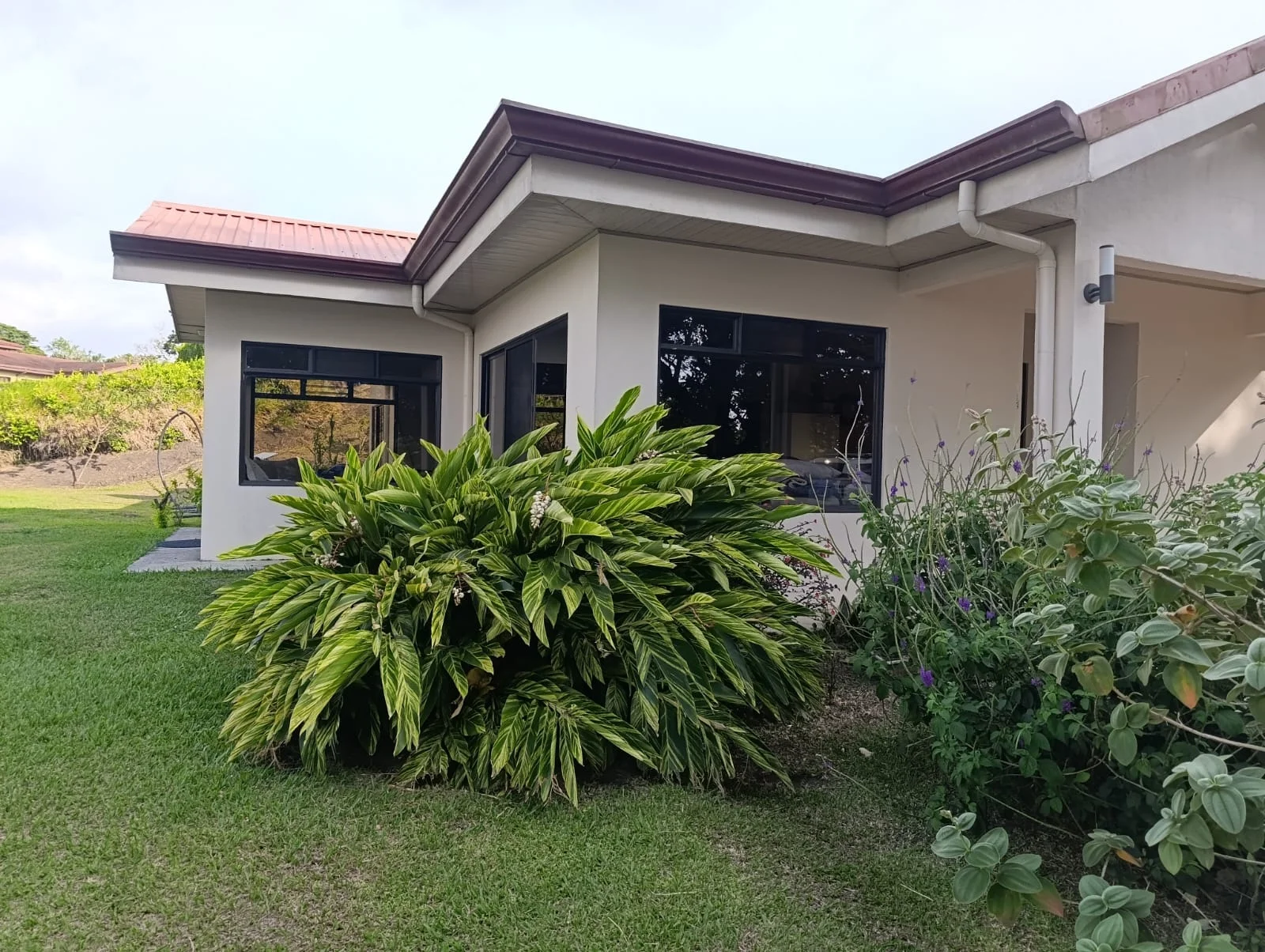 Modern 2BA 2BA Home with Lake & Volcano View Home in a Prime Sunny Location photo 3