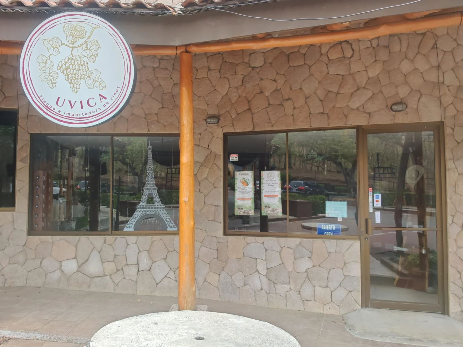 Hermosa Heights Business Center – Premium Commercial Space Near the Beach