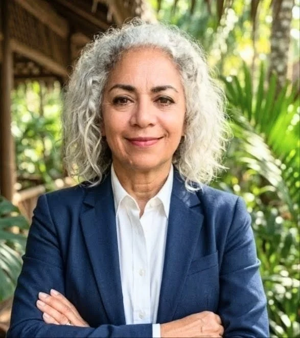 Karol Villalobos