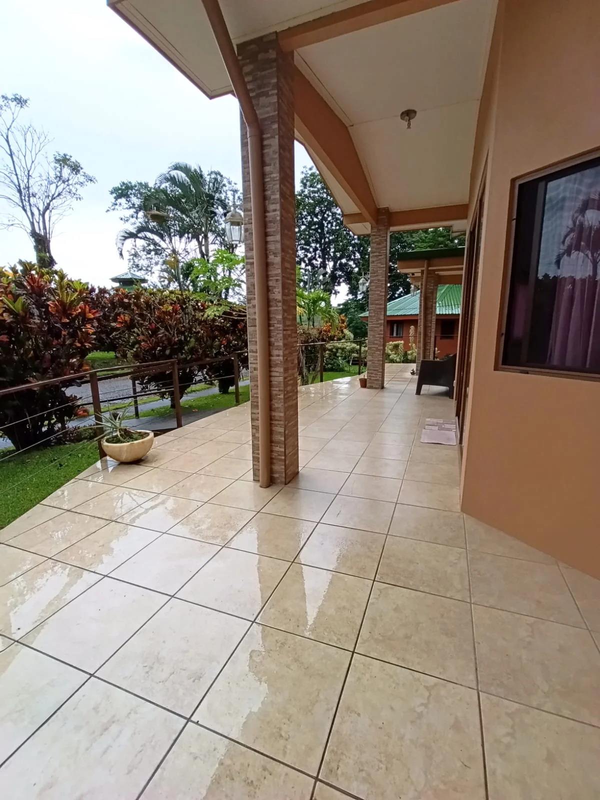 Casa Dos BV1 – Modern Lake Community Living in San Luis de Tilarán photo 2
