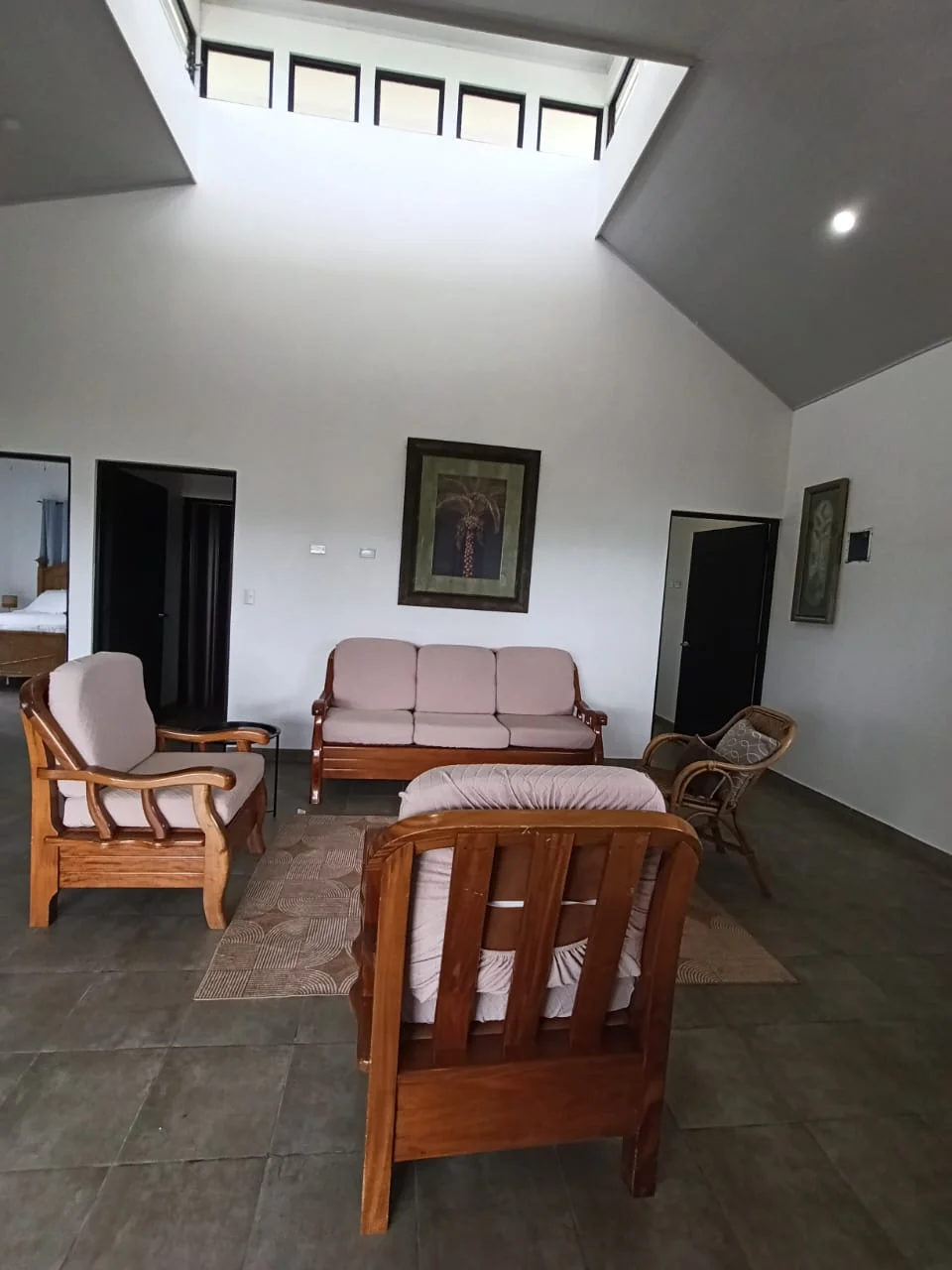 Buena Vista Twin Residences – Dual Lake Community Investment Opportunity in San Luis photo 5
