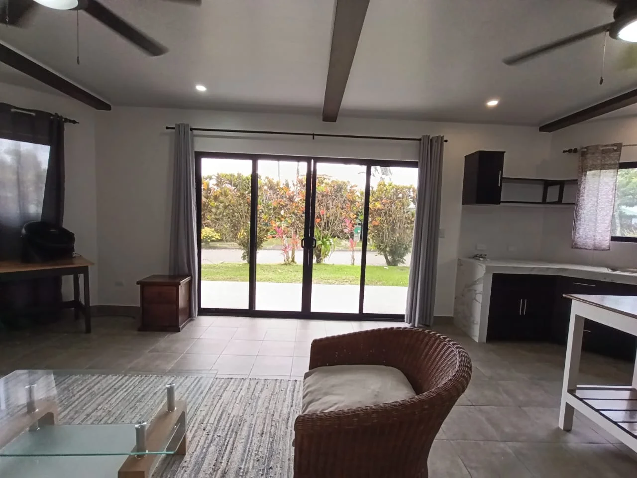 Buena Vista Twin Residences – Dual Lake Community Investment Opportunity in San Luis photo 3