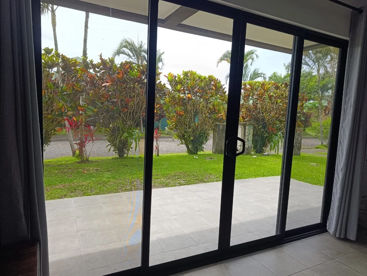 Buena Vista Twin Residences – Dual Lake Community Investment Opportunity in San Luis photo 4