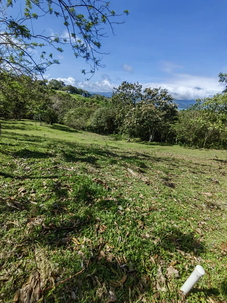 Beautiful 5000 M2 (1.25 acres) Lot in Tronadora,    Tilarán photo 2