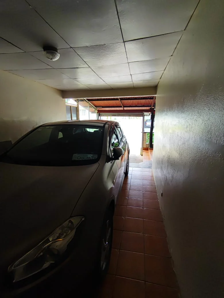 Comercial Space + 3BD 1 BA Home + 1BD 1BA Apartment in Nuevo Arenal photo 33