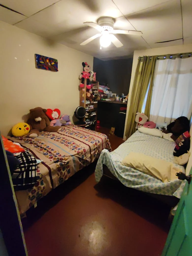 Comercial Space + 3BD 1 BA Home + 1BD 1BA Apartment in Nuevo Arenal photo 18