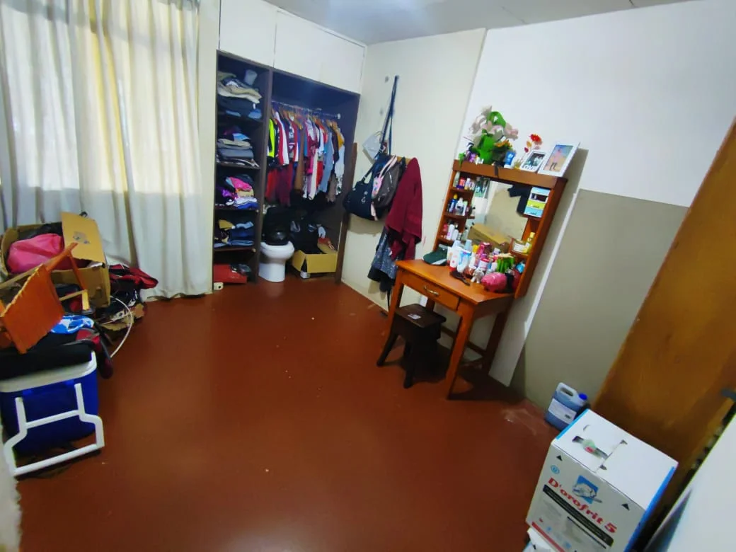 Comercial Space + 3BD 1 BA Home + 1BD 1BA Apartment in Nuevo Arenal photo 20