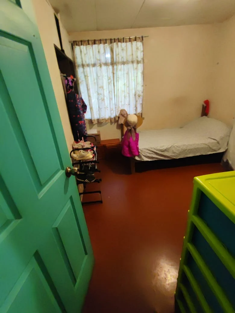 Comercial Space + 3BD 1 BA Home + 1BD 1BA Apartment in Nuevo Arenal photo 19