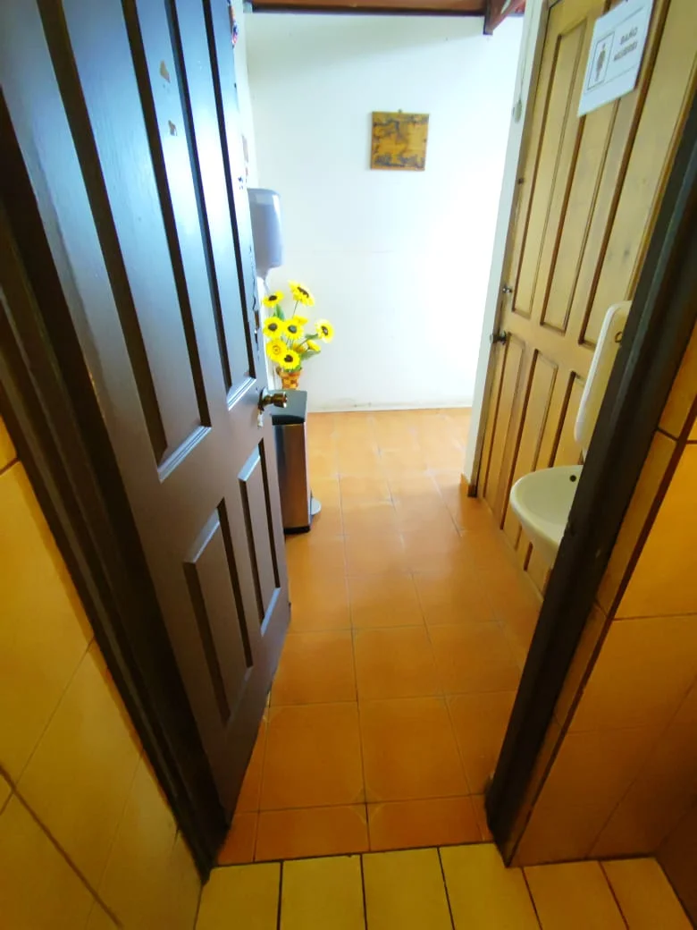 Comercial Space + 3BD 1 BA Home + 1BD 1BA Apartment in Nuevo Arenal photo 13