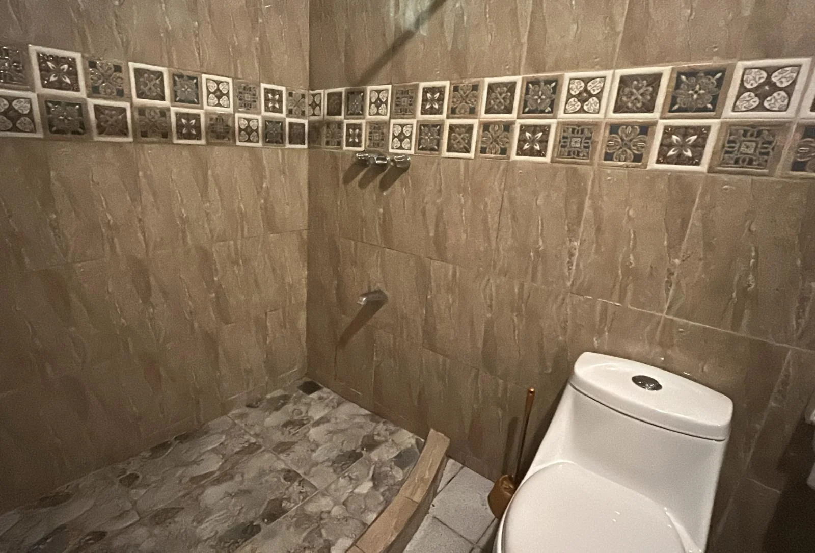 Peaceful 3BD / 2BA Home on 12164 m² (3.01 Acre) with Lake & Volcano Views  photo 24