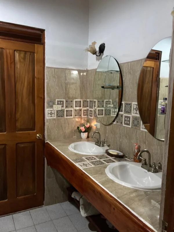 Peaceful 3BD / 2BA Home on 12164 m² (3.01 Acre) with Lake & Volcano Views  photo 22