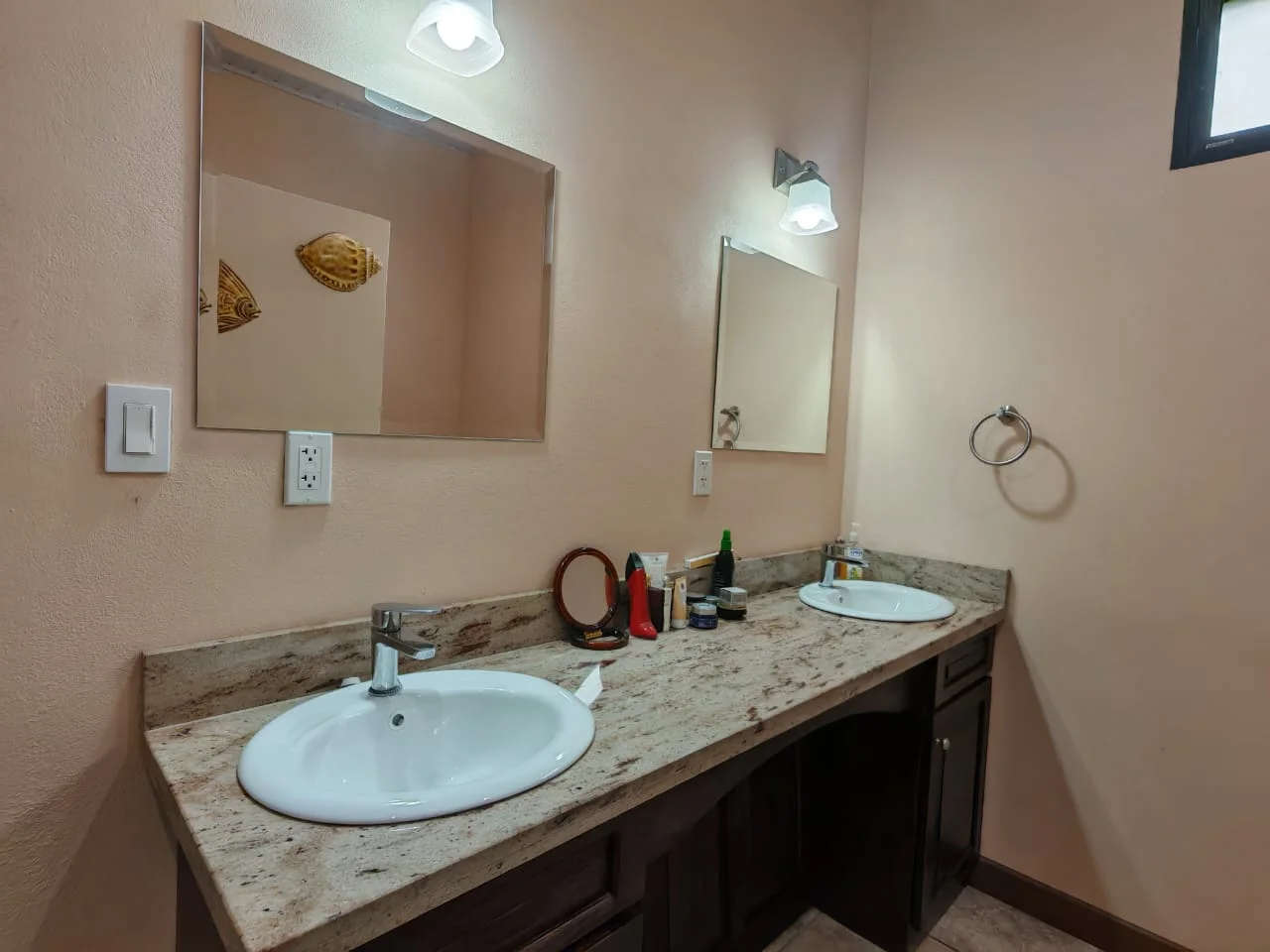 Lovely 3BD/2BA Home on 0.25 Acres with Security & Fruit Trees in Tronadora photo 27