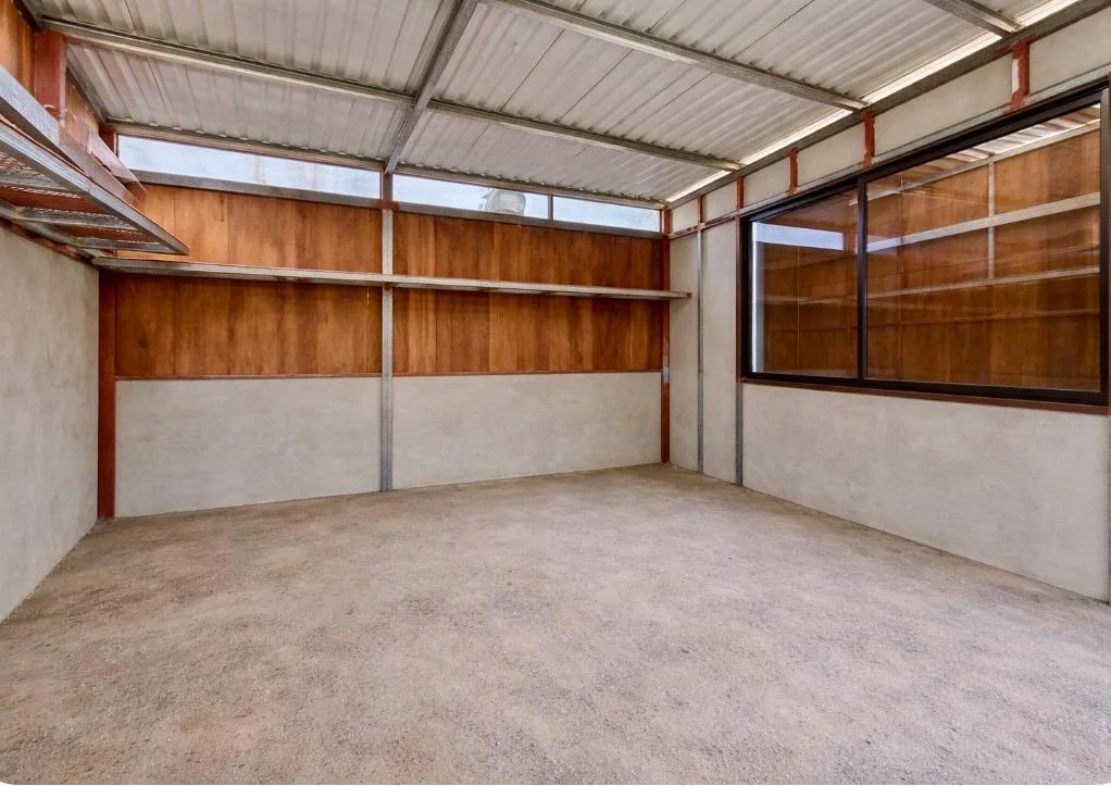 Lovely 3BD/2BA Home on 0.25 Acres with Security & Fruit Trees in Tronadora photo 36