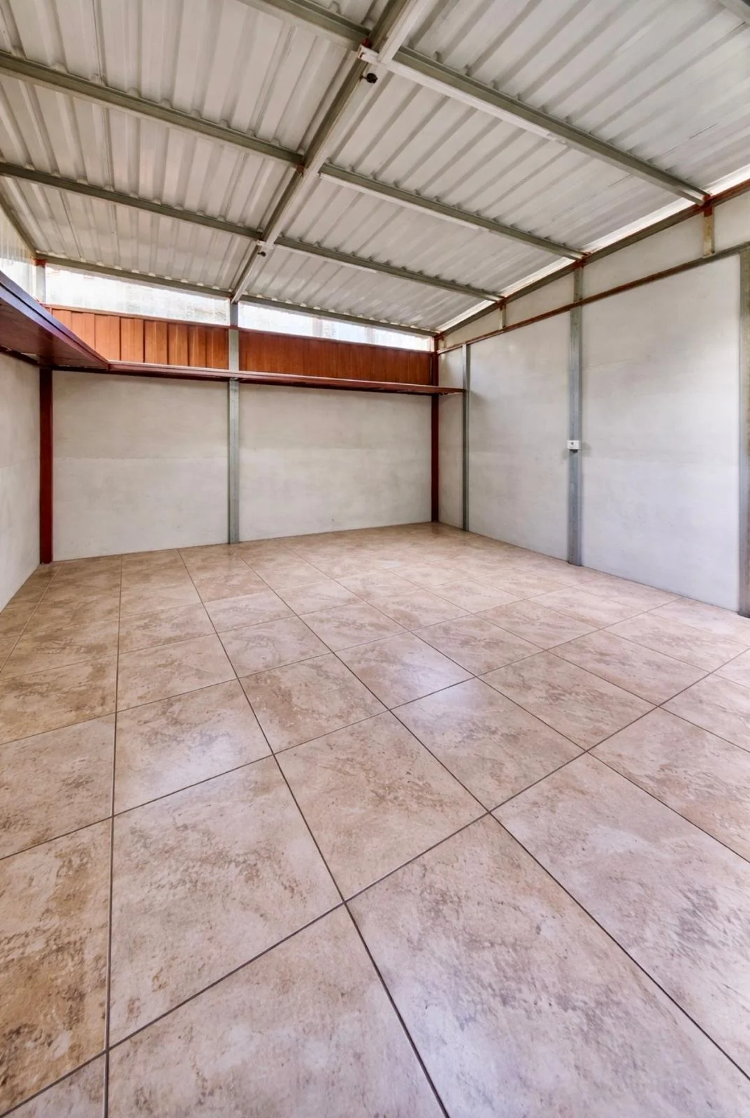 Lovely 3BD/2BA Home on 0.25 Acres with Security & Fruit Trees in Tronadora photo 37