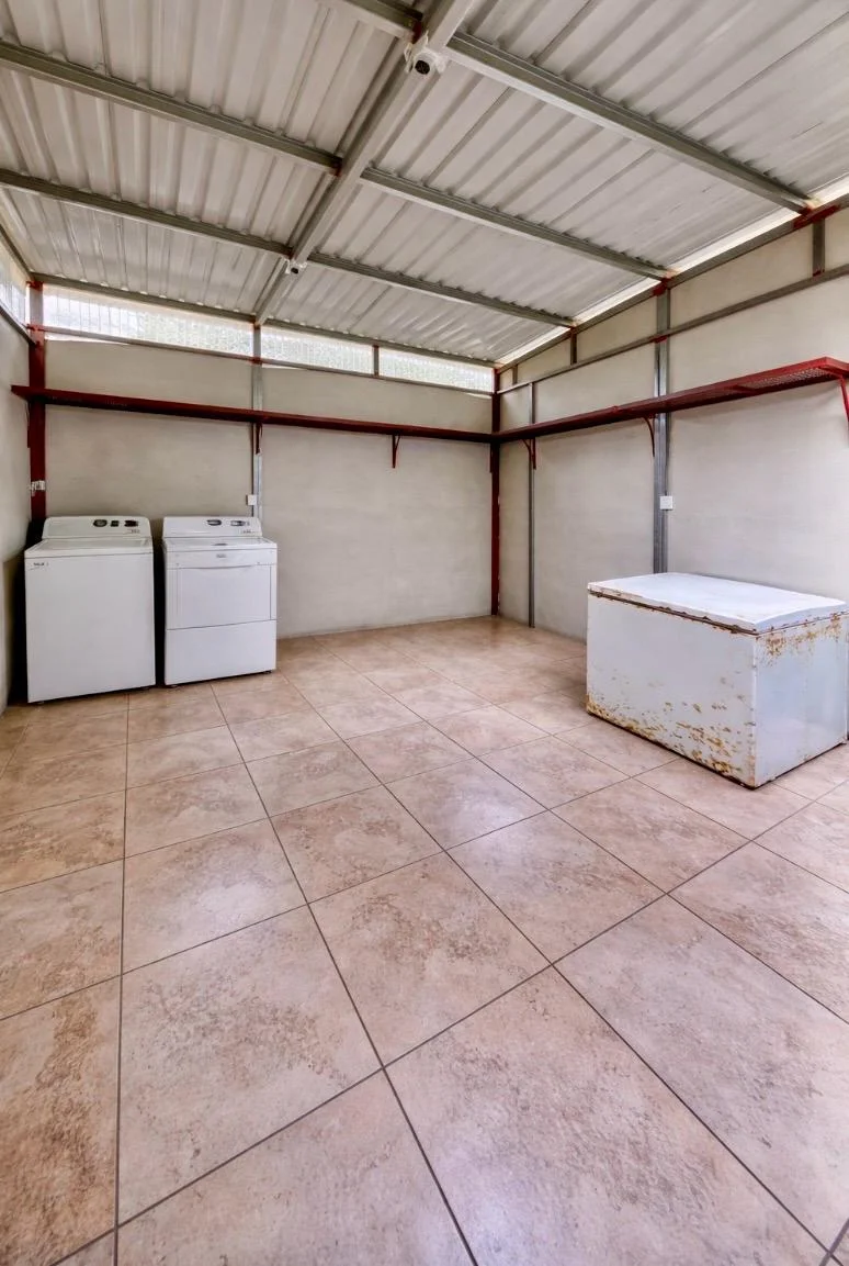 Lovely 3BD/2BA Home on 0.25 Acres with Security & Fruit Trees in Tronadora photo 35