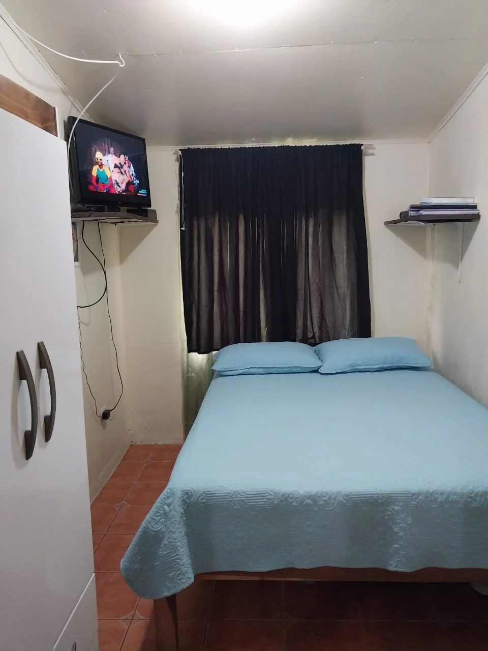 Comercial Space + 3BD 1 BA Home + 1BD 1BA Apartment in Nuevo Arenal photo 24