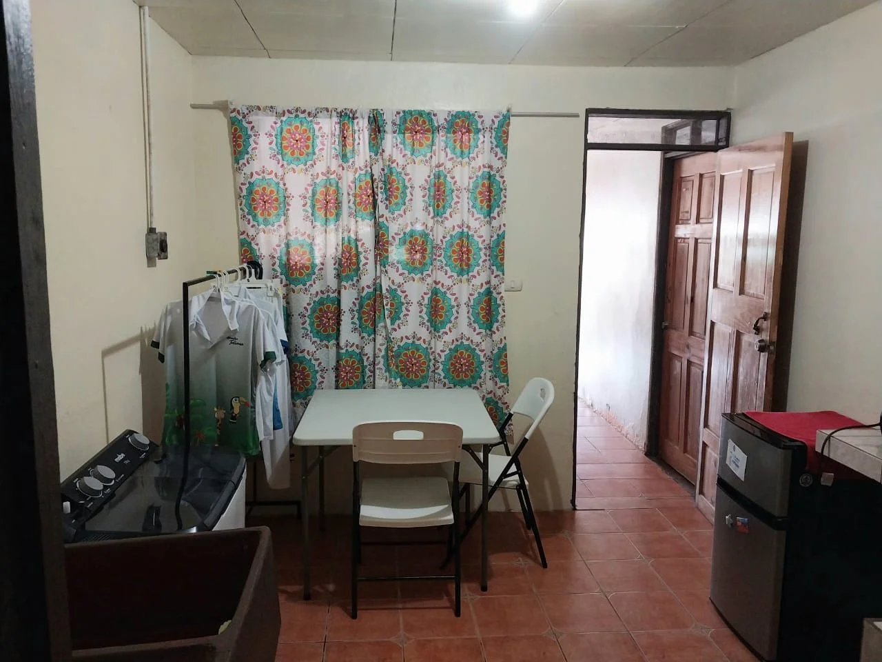 Comercial Space + 3BD 1 BA Home + 1BD 1BA Apartment in Nuevo Arenal photo 22