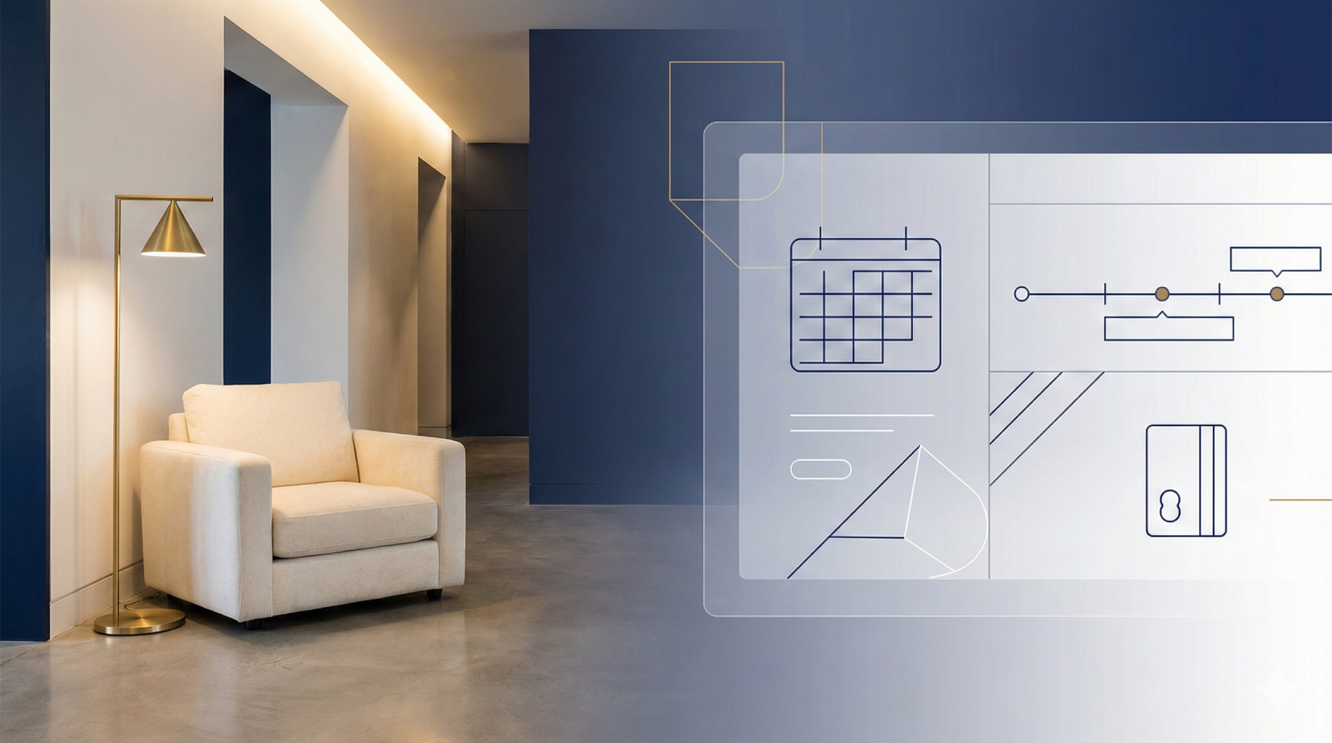 One Platform to Run, Fill, and Grow Your Hotel.